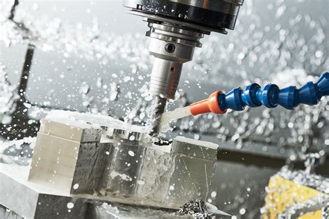 cnc machining processing factories|cnc machine manufacturers near me.